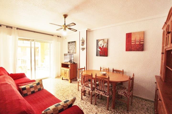 inmovilla-17595000-5
