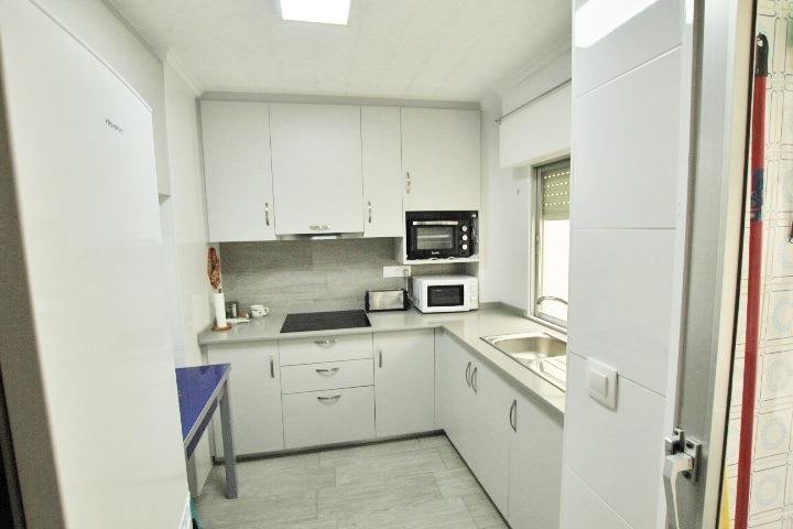 inmovilla-17595000-7