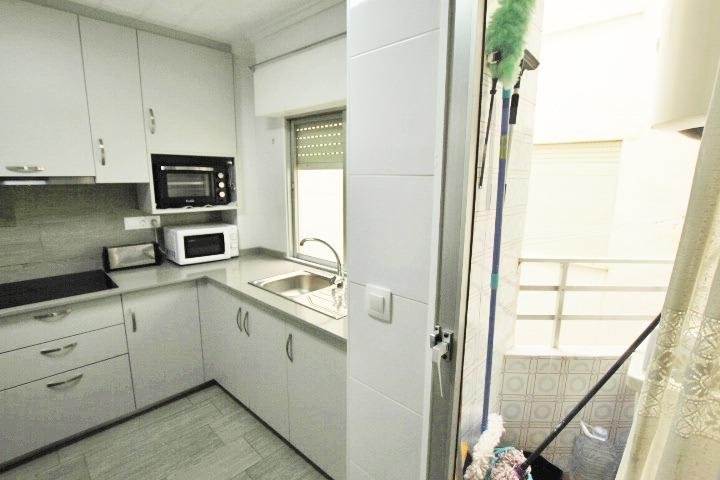 inmovilla-17595000-8