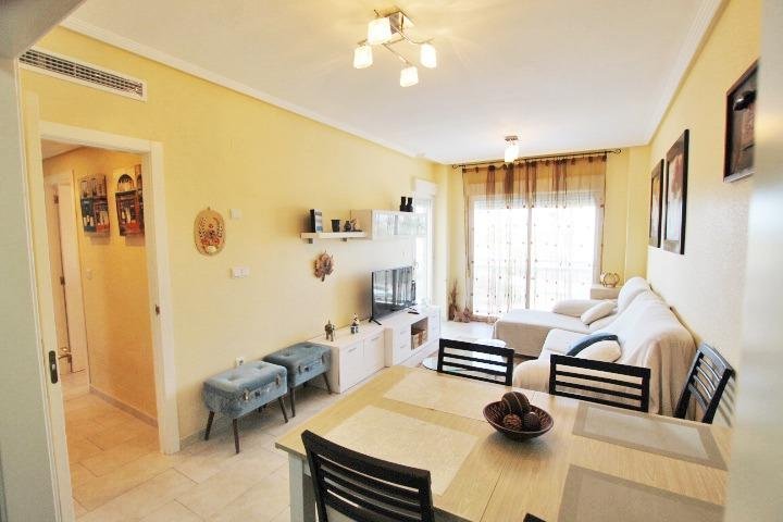 inmovilla-18077831-10