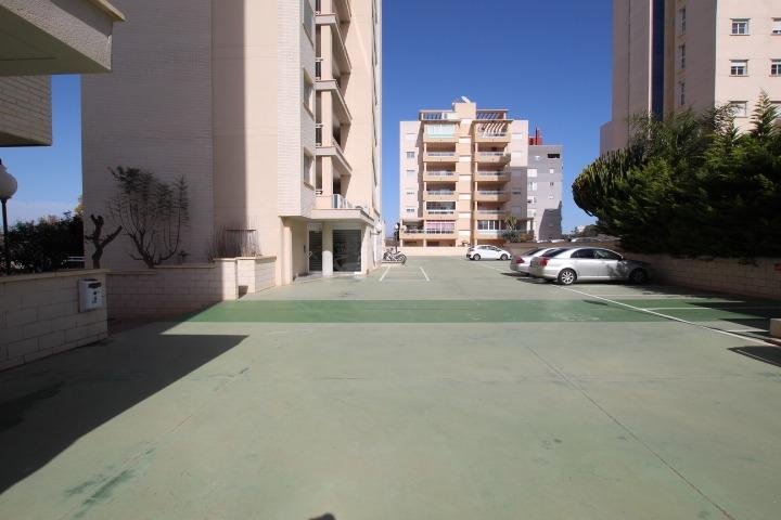 inmovilla-18077831-21