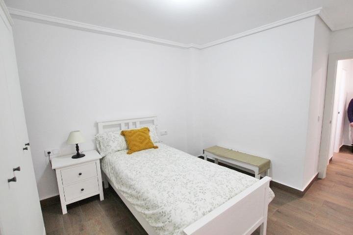 inmovilla-18243023-11