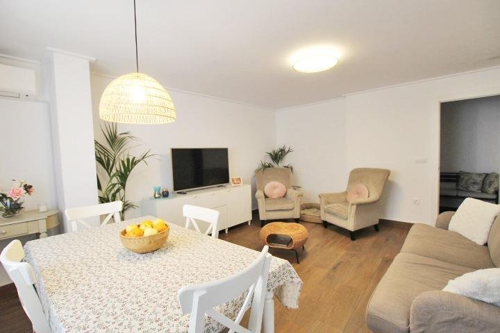 inmovilla-18243023-3