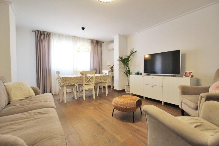 inmovilla-18243023-5