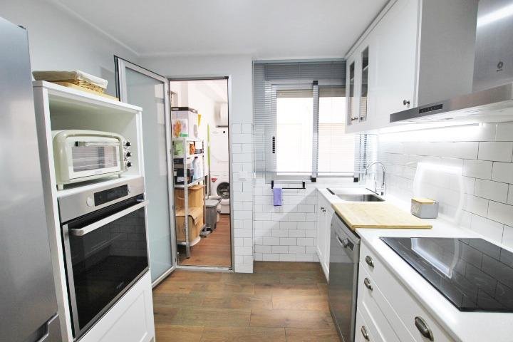 inmovilla-18243023-7