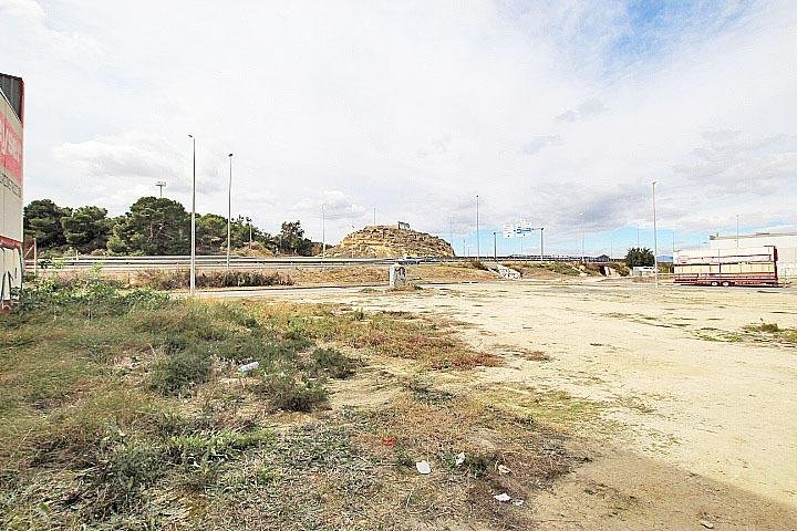 inmovilla-18266562-3