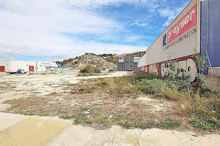 inmovilla-18266562-5