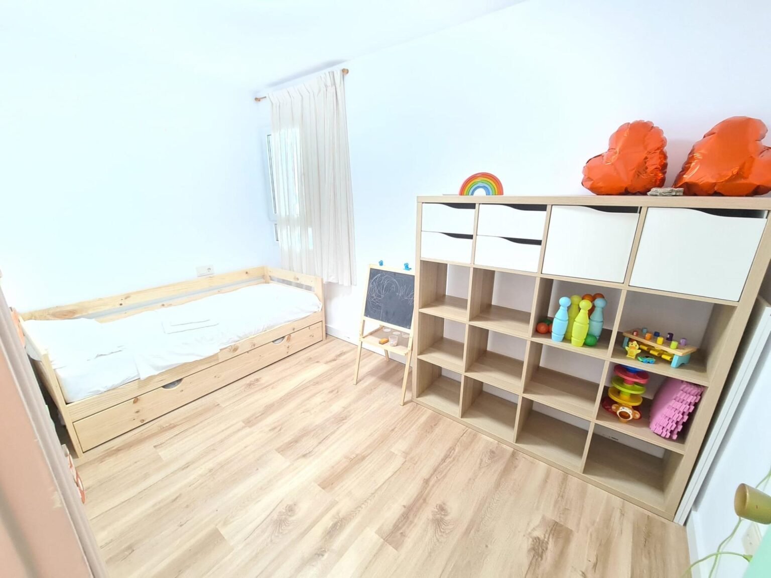 inmovilla-18328669-10