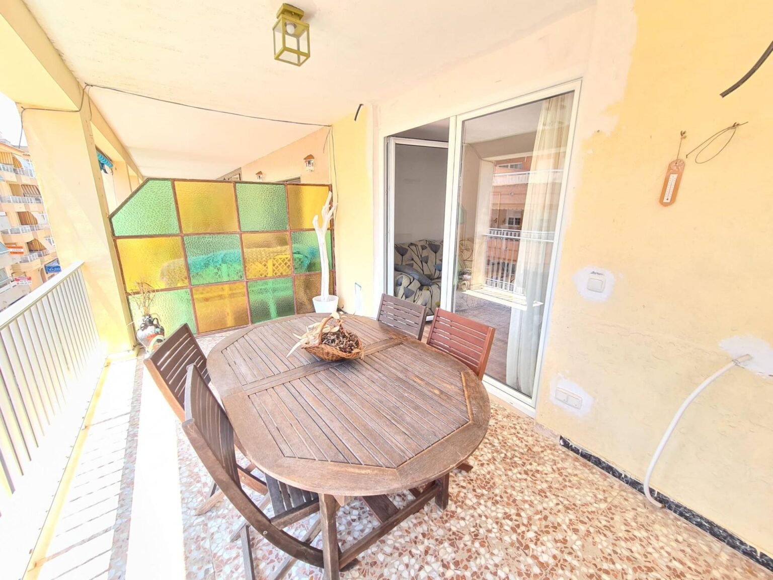 inmovilla-18328669-11