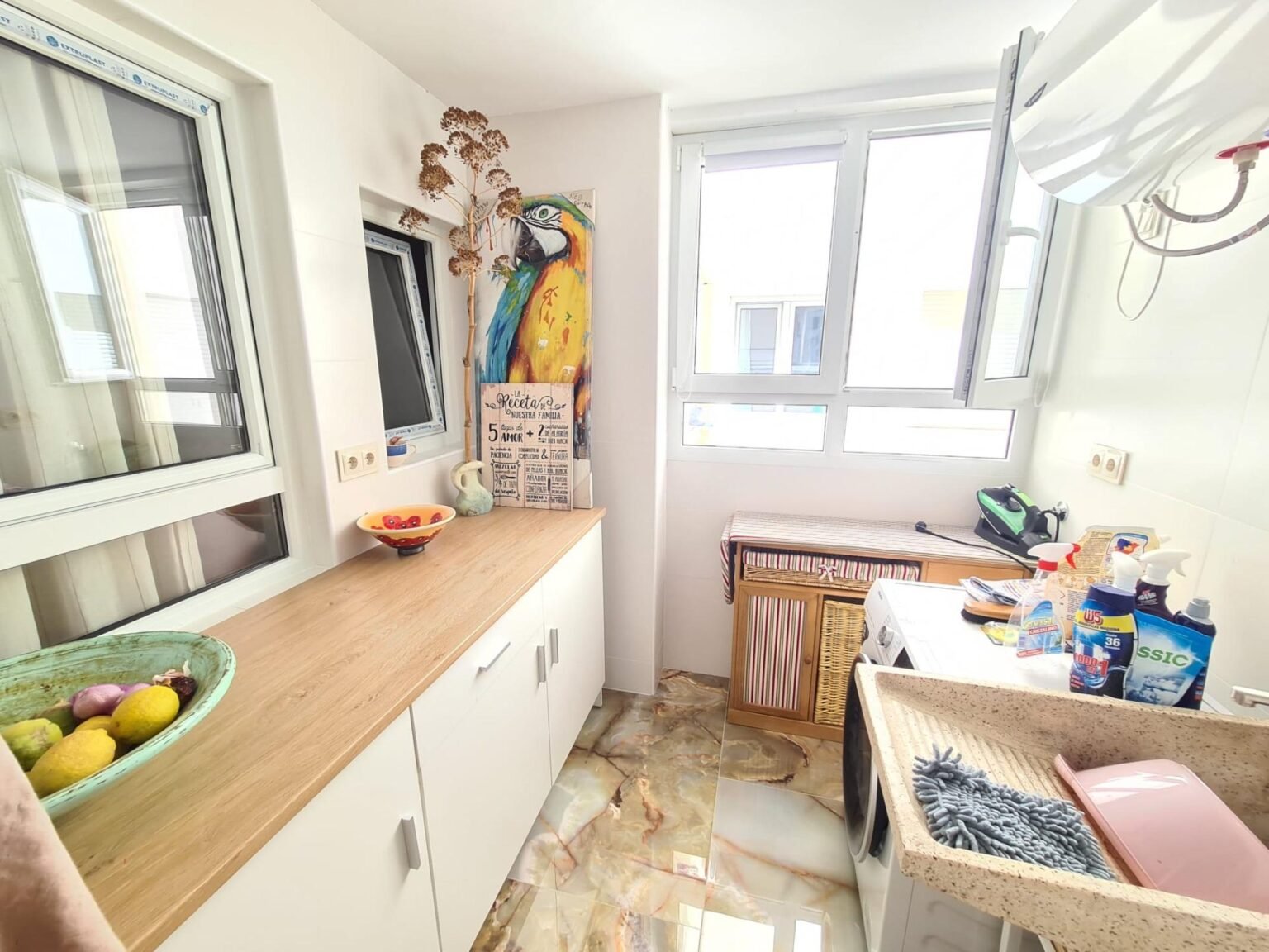 inmovilla-18328669-12