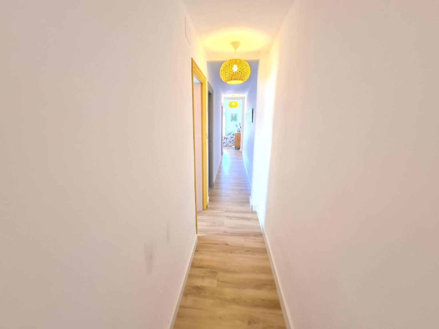 inmovilla-18328669-13