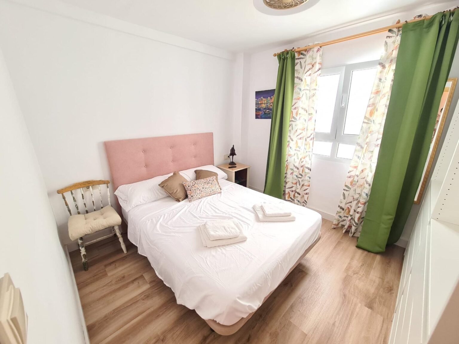 inmovilla-18328669-14