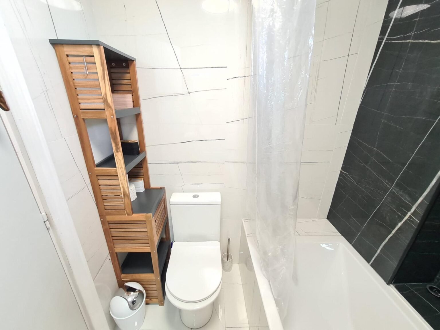 inmovilla-18328669-15