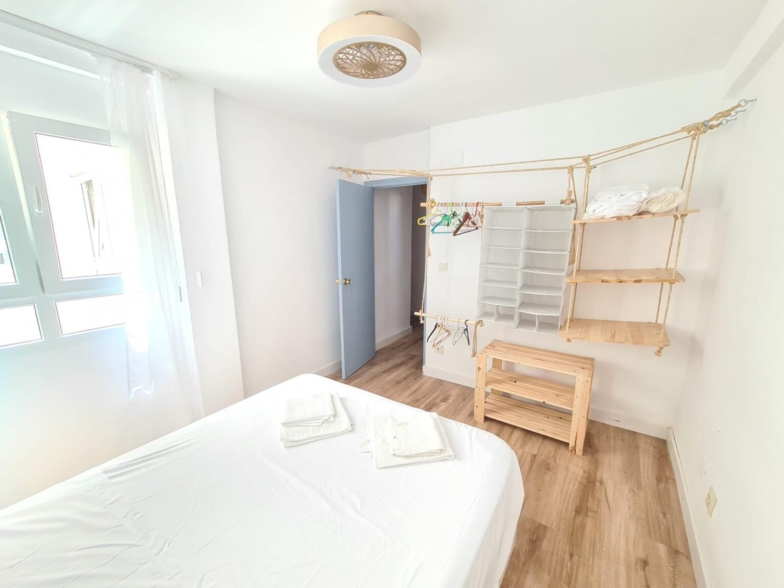 inmovilla-18328669-17
