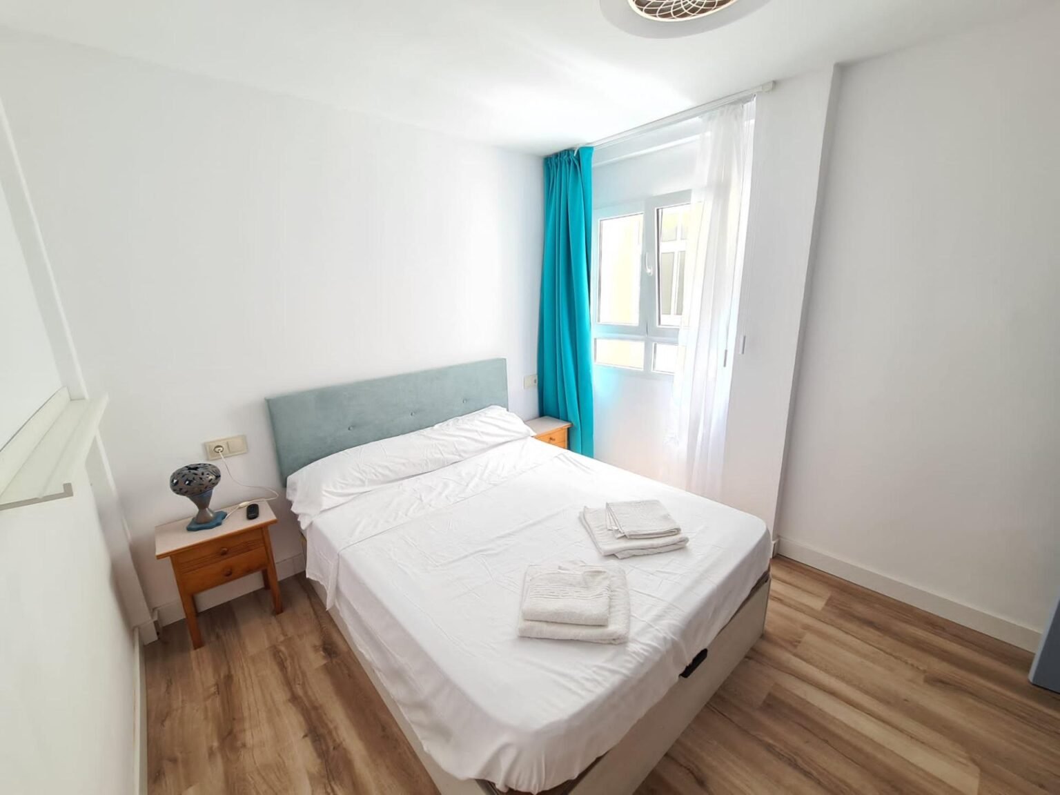 inmovilla-18328669-18