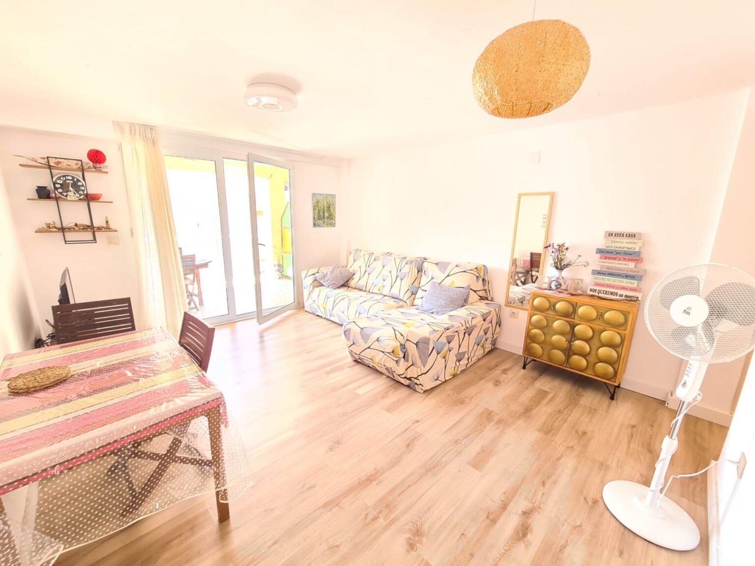inmovilla-18328669-2