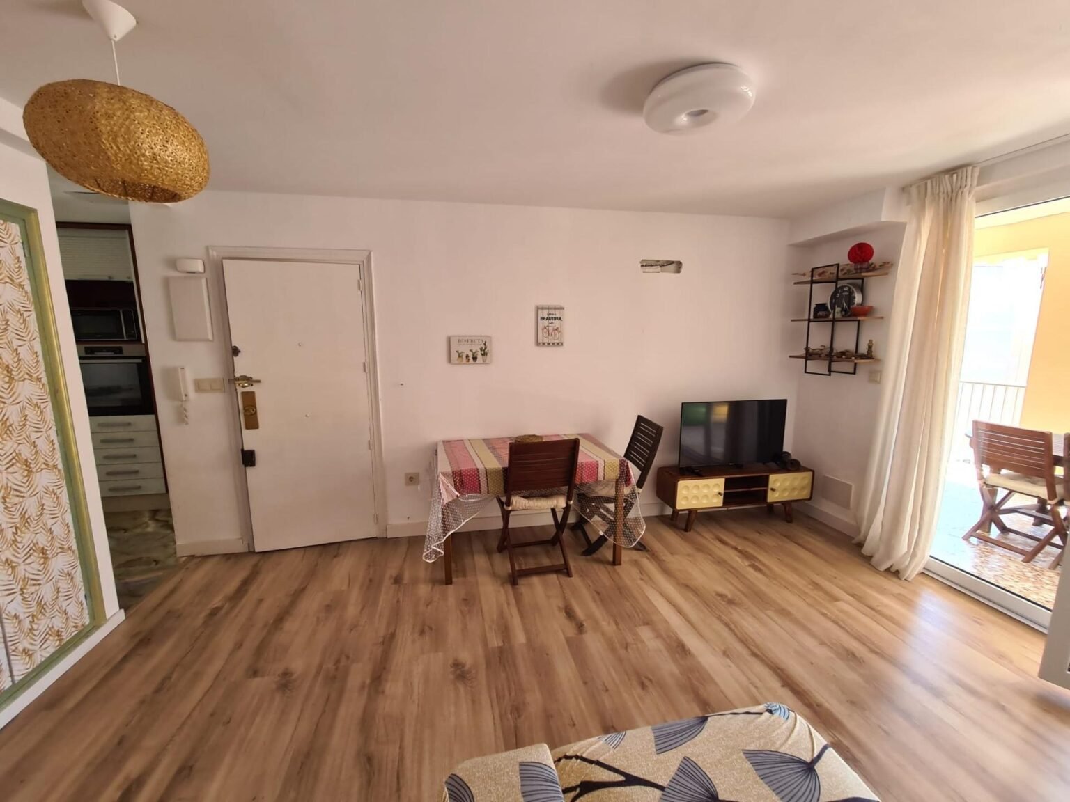 inmovilla-18328669-3