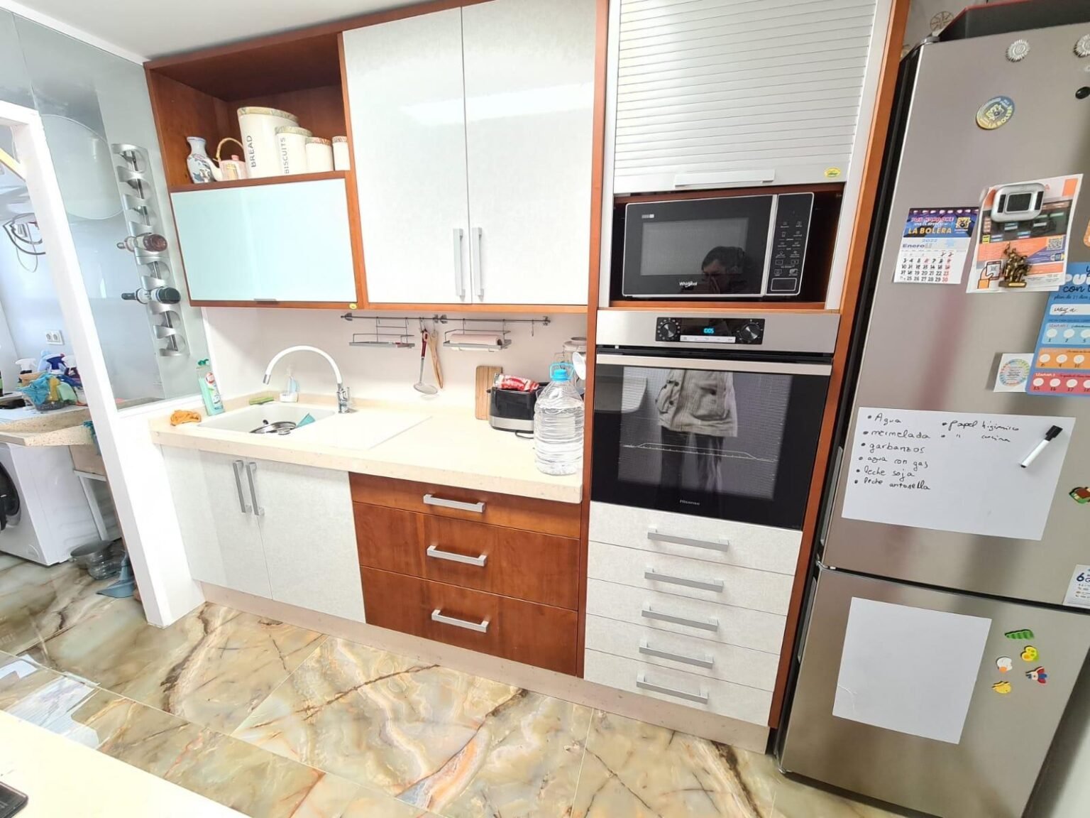 inmovilla-18328669-4