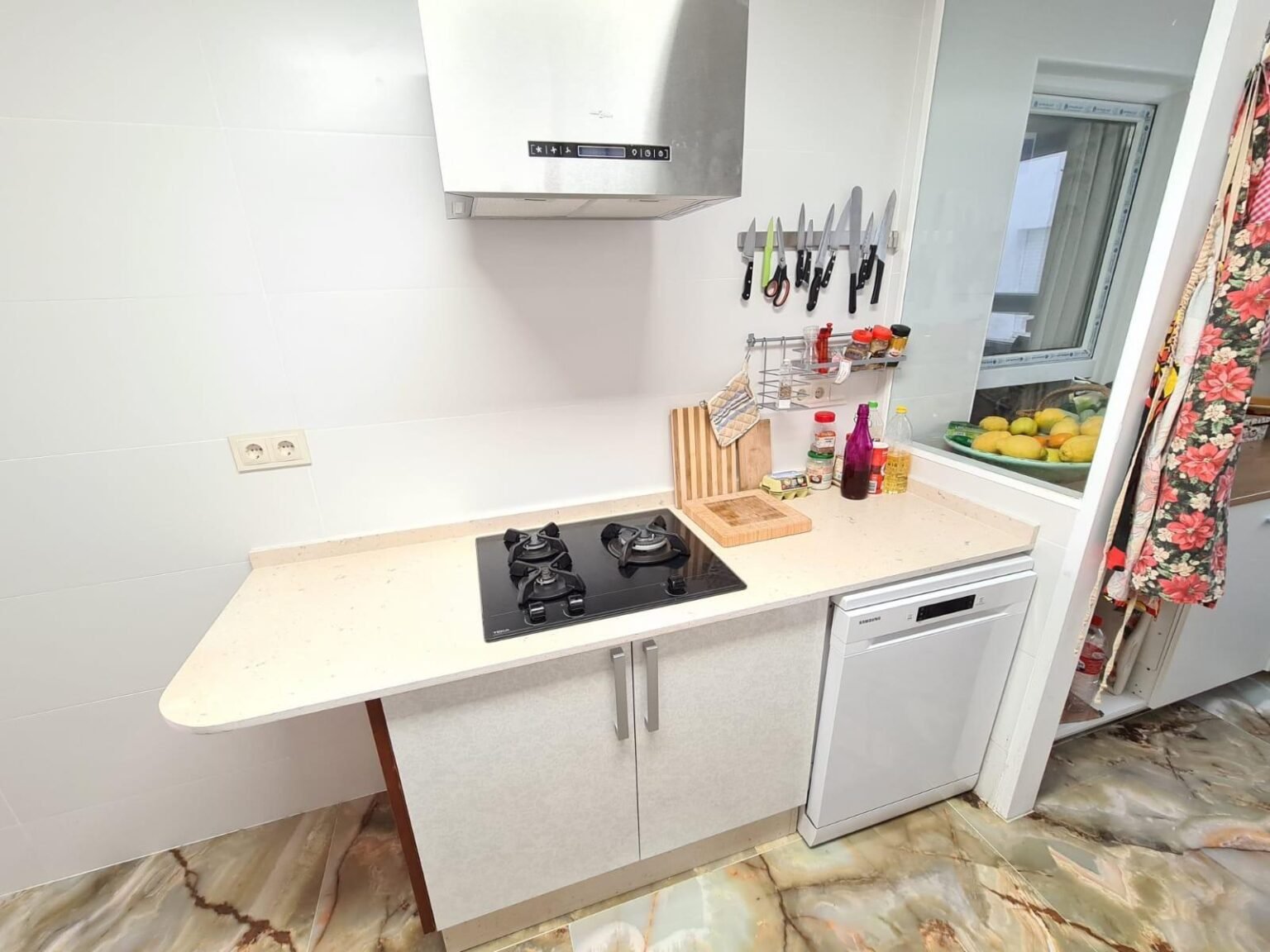 inmovilla-18328669-5