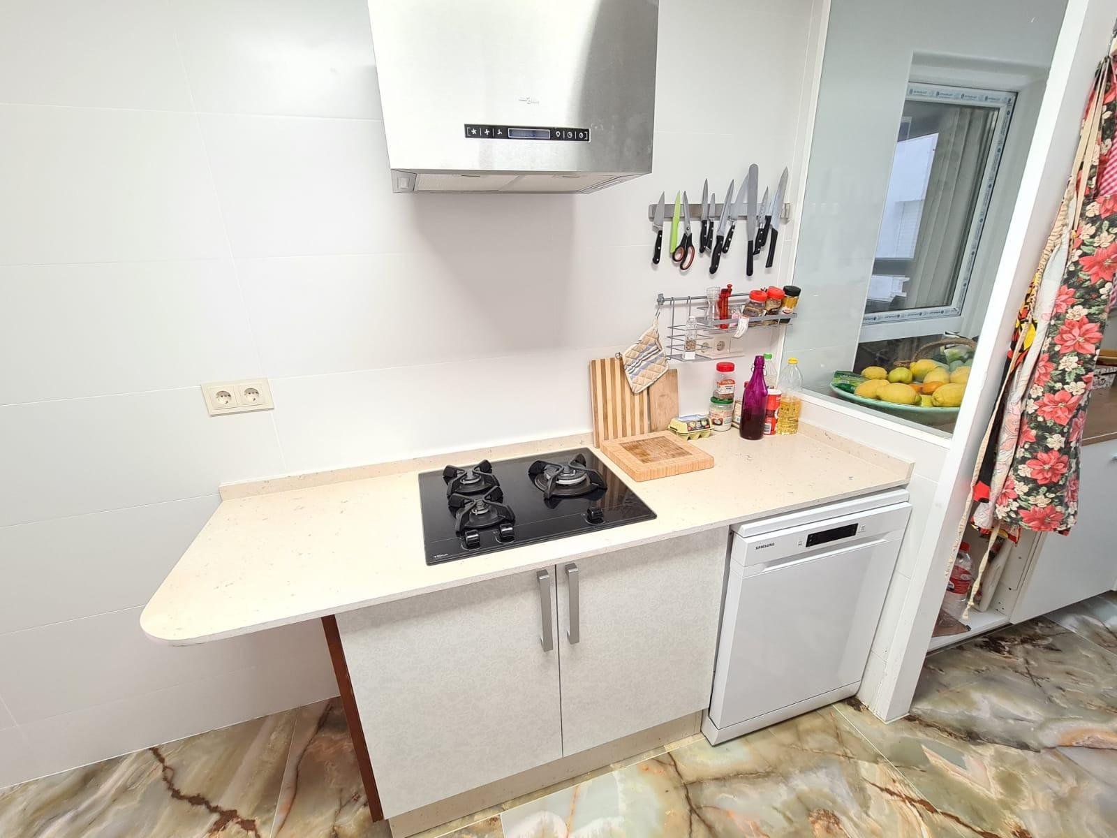 inmovilla-18328669-5