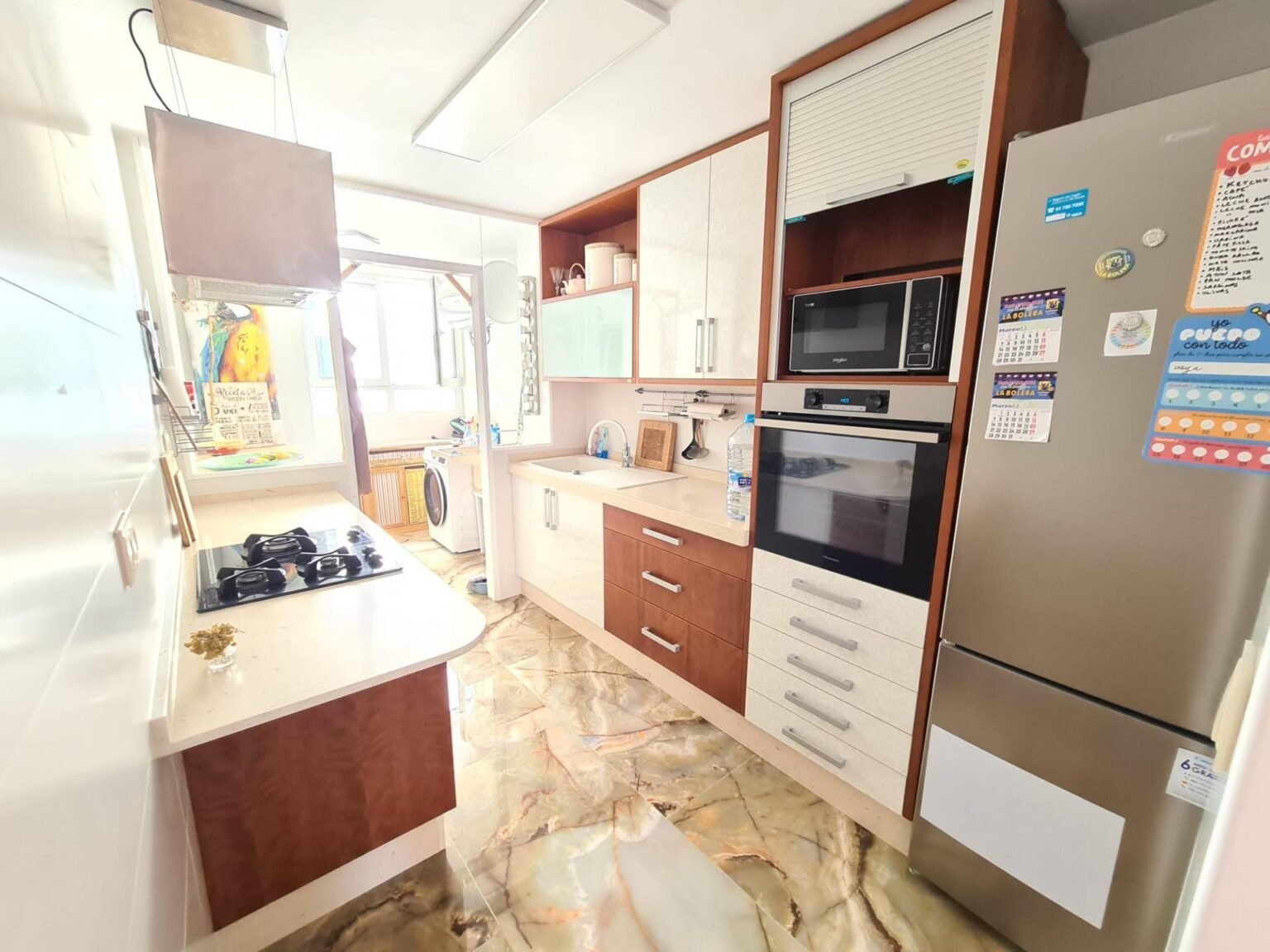 inmovilla-18328669-6
