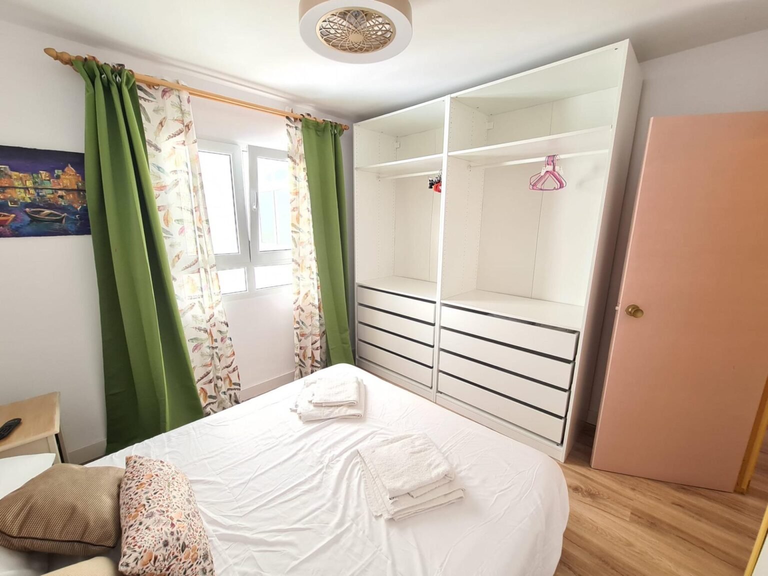 inmovilla-18328669-7