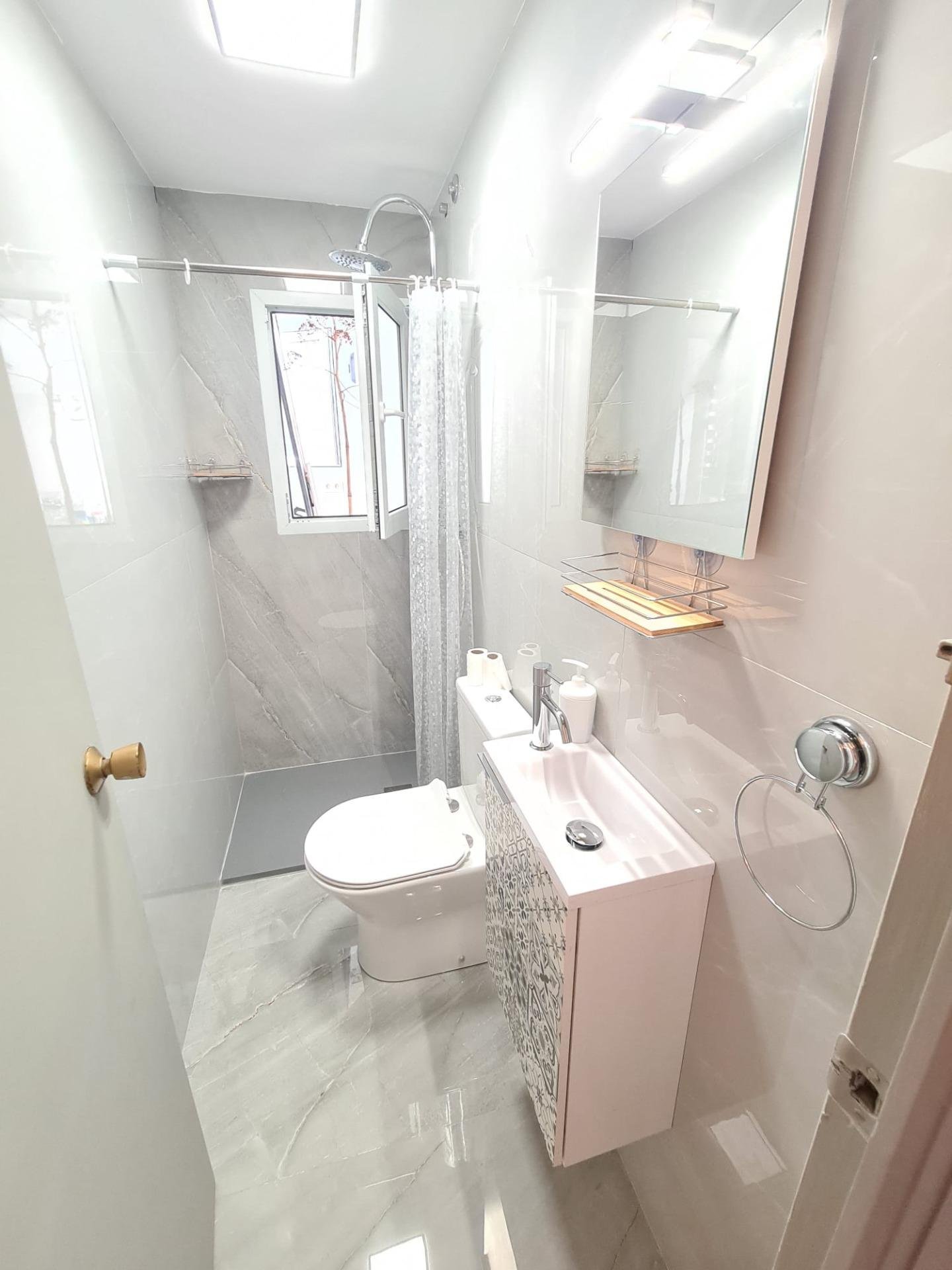 inmovilla-18328669-8