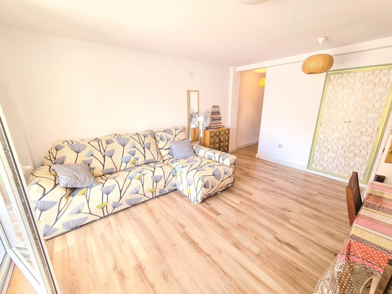 inmovilla-18328669-9
