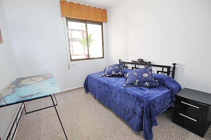 inmovilla-18450605-16