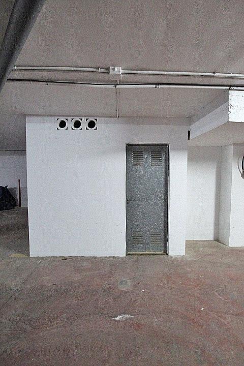 inmovilla-18450605-20