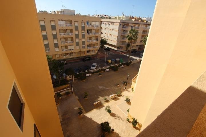 inmovilla-18450605-22