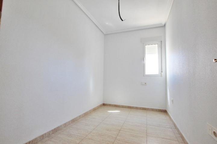 inmovilla-18466637-10