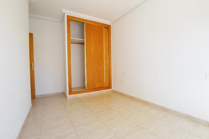 inmovilla-18466637-12