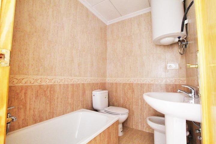 inmovilla-18466637-13