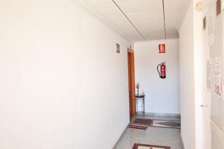 inmovilla-18466637-14