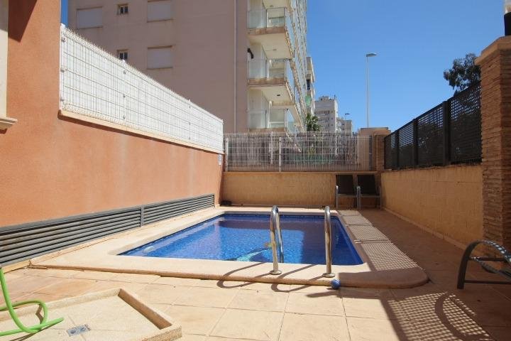inmovilla-18466637-16