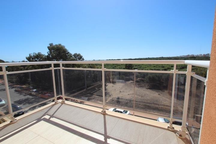 inmovilla-18466637-17