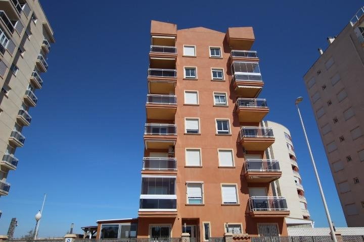 inmovilla-18466637-18