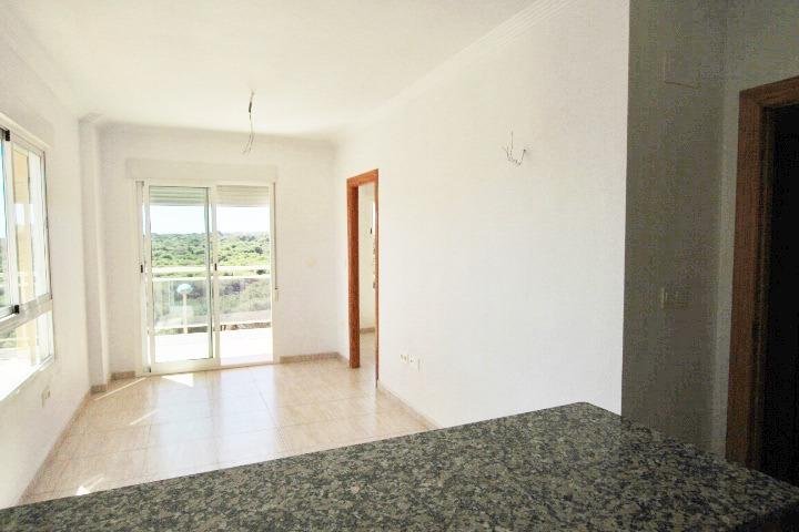 inmovilla-18466637-4