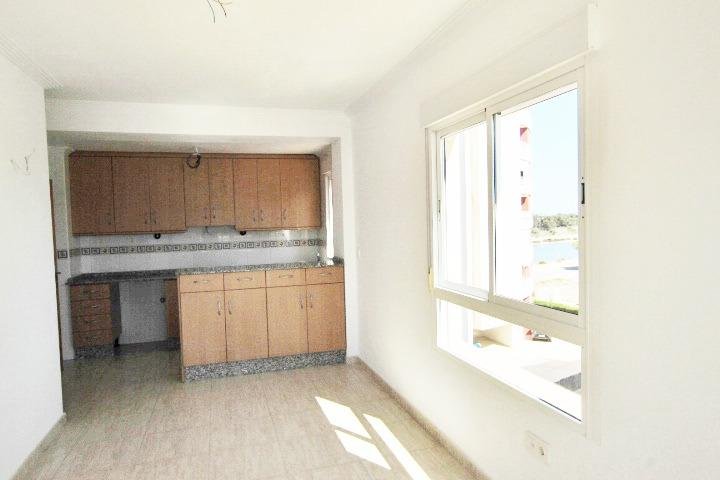 inmovilla-18466637-6