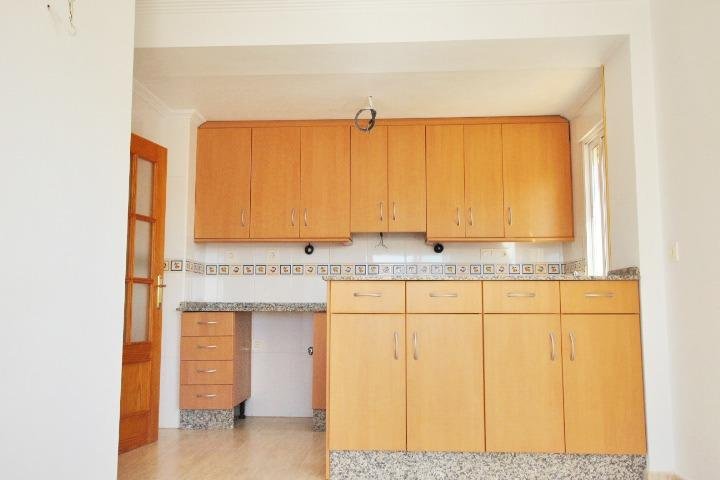 inmovilla-18466637-7