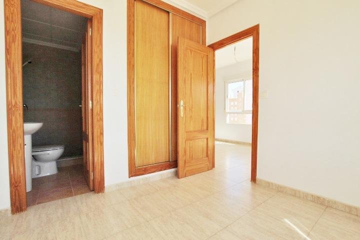 inmovilla-18466637-9