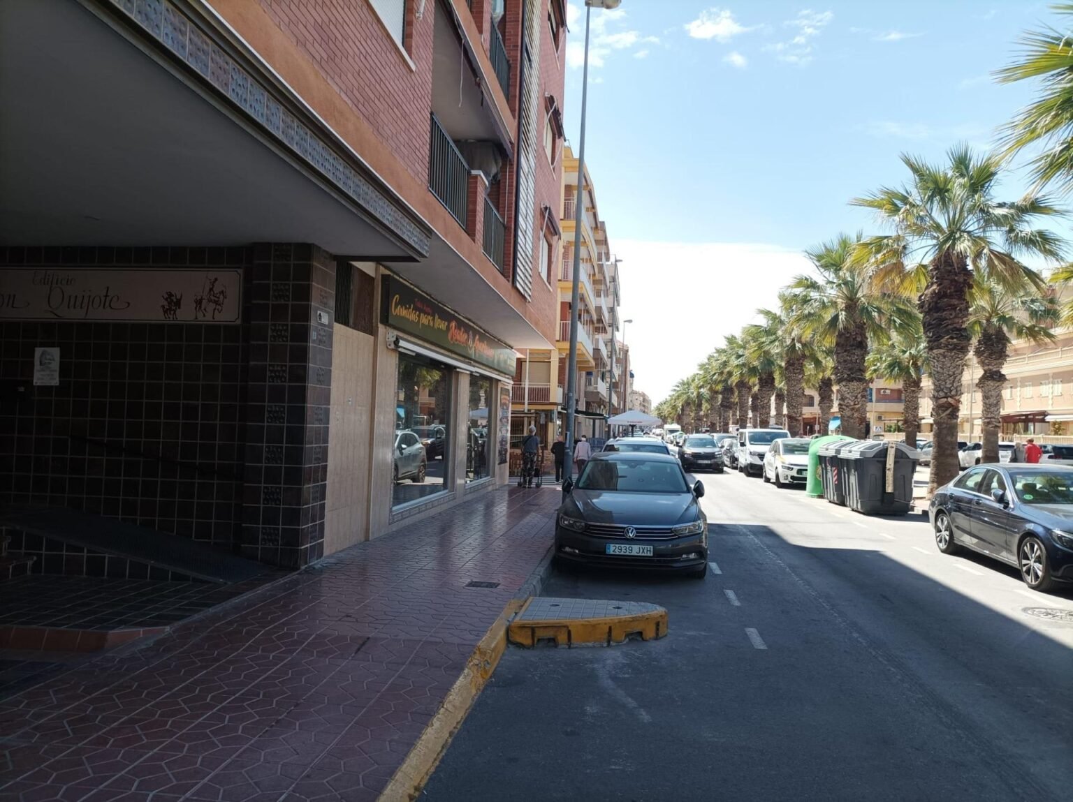 inmovilla-18503217-4