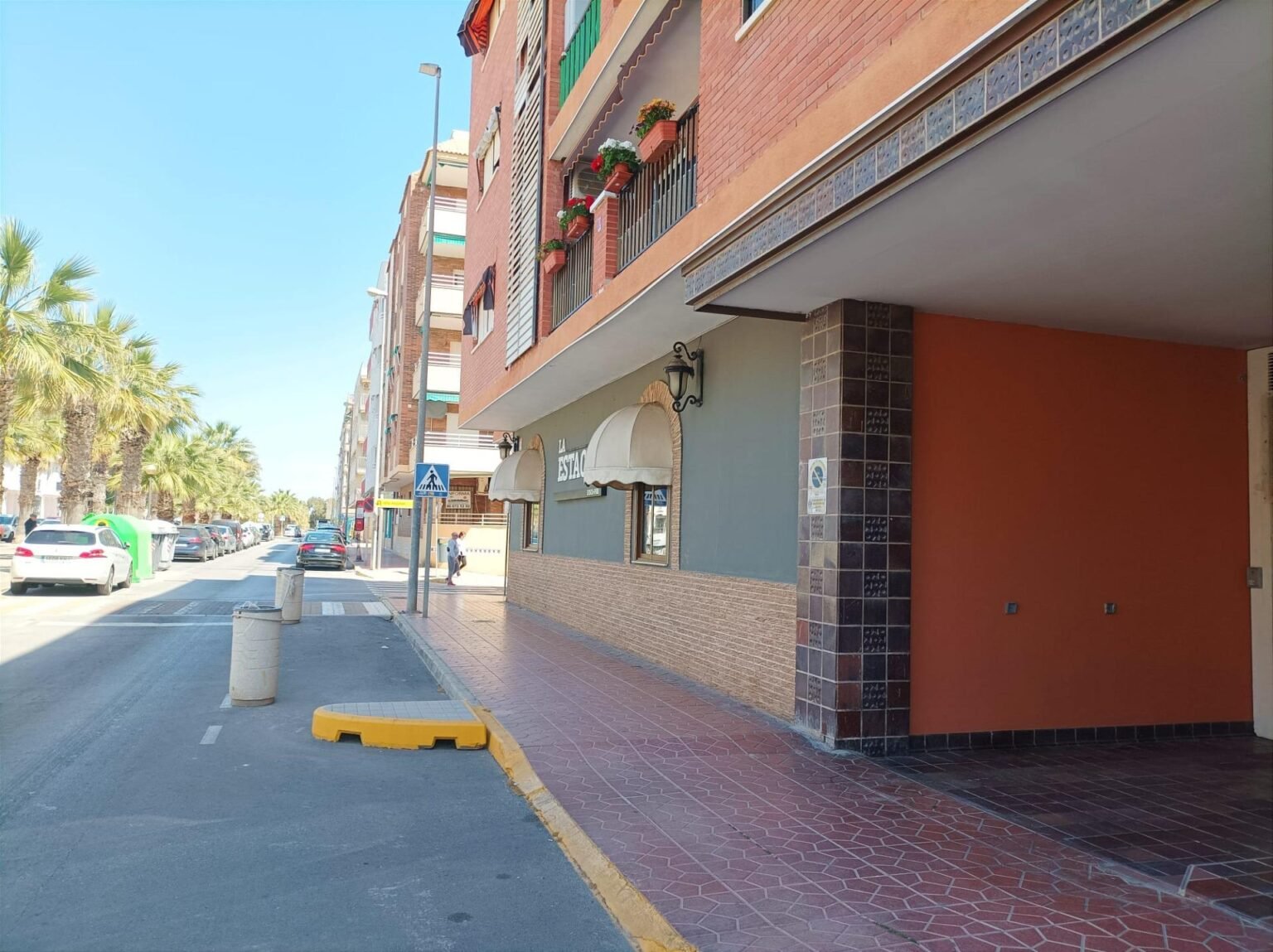 inmovilla-18503217-5