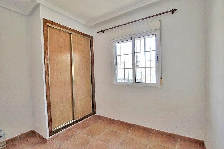 inmovilla-18536683-10