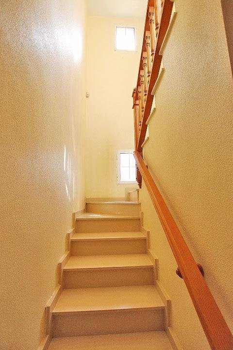 inmovilla-18536683-11