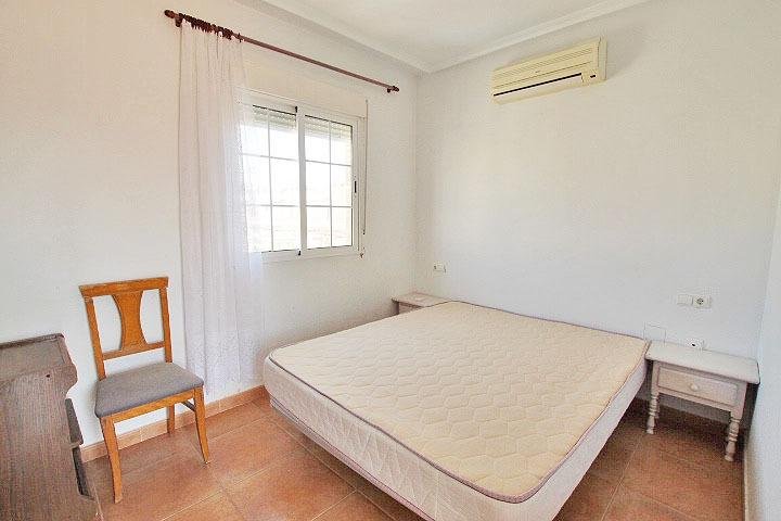 inmovilla-18536683-12
