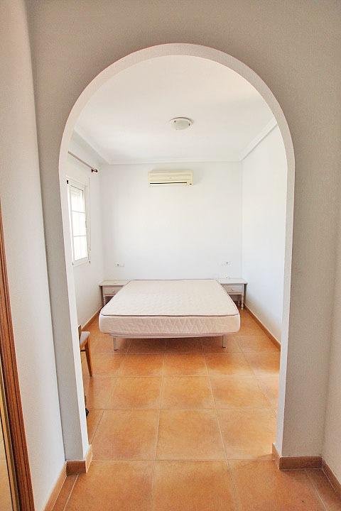inmovilla-18536683-14