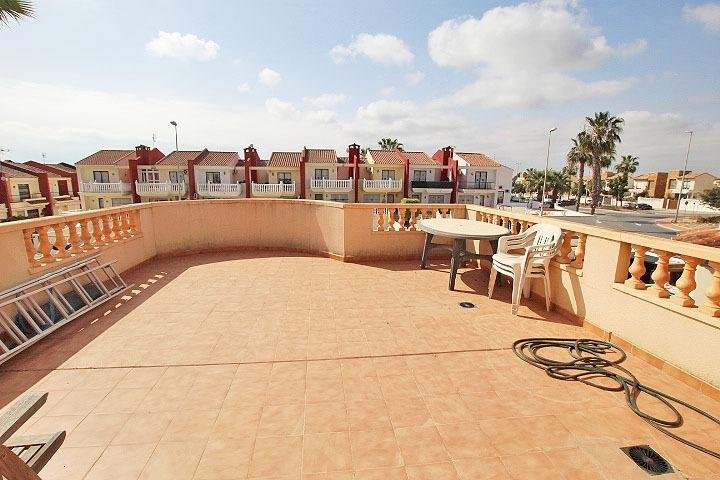 inmovilla-18536683-16