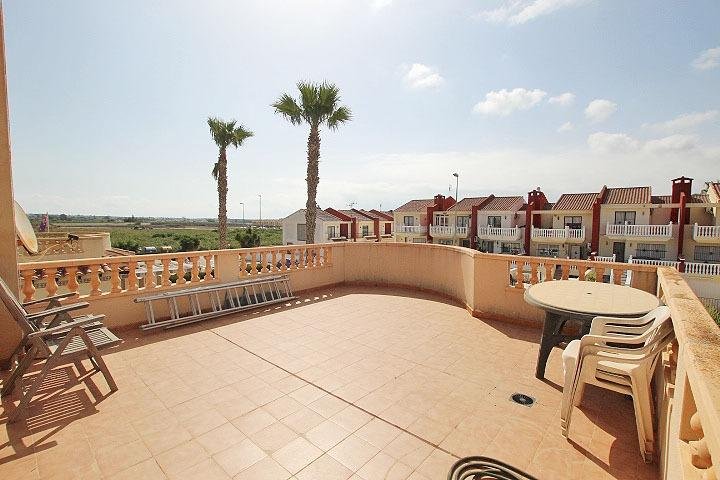 inmovilla-18536683-17